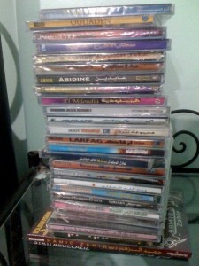 cds-before.jpg