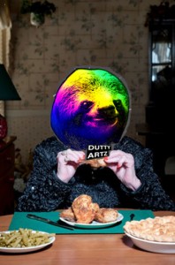 grandmaslothfriedchicken