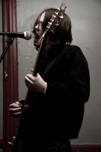 hhh2-400x600.jpg