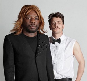 james_franco_kalup_linzy.jpg