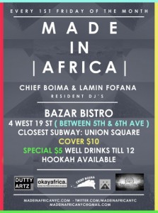 mia_flyer_new