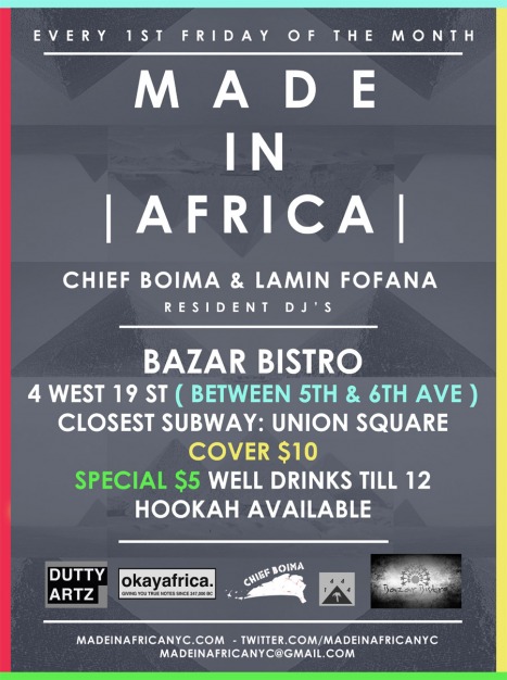 mia_flyer_new