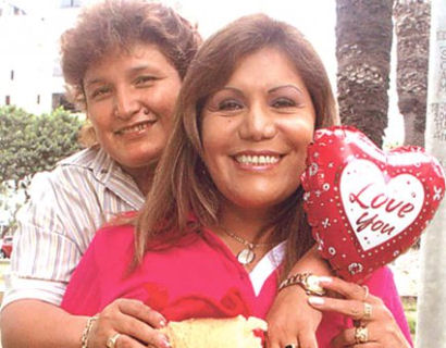 abencia-meza-y-alicia-delgado