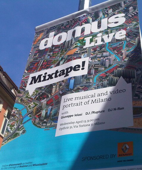 domusmixtapelive.jpg