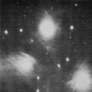 grouper-alien-observer