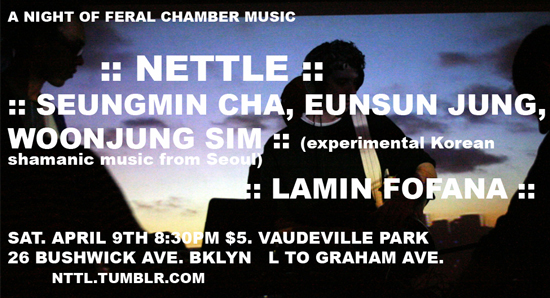 nttl-vp-flyer