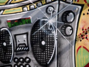 boombox.jpg