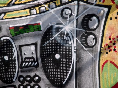 boombox.jpg