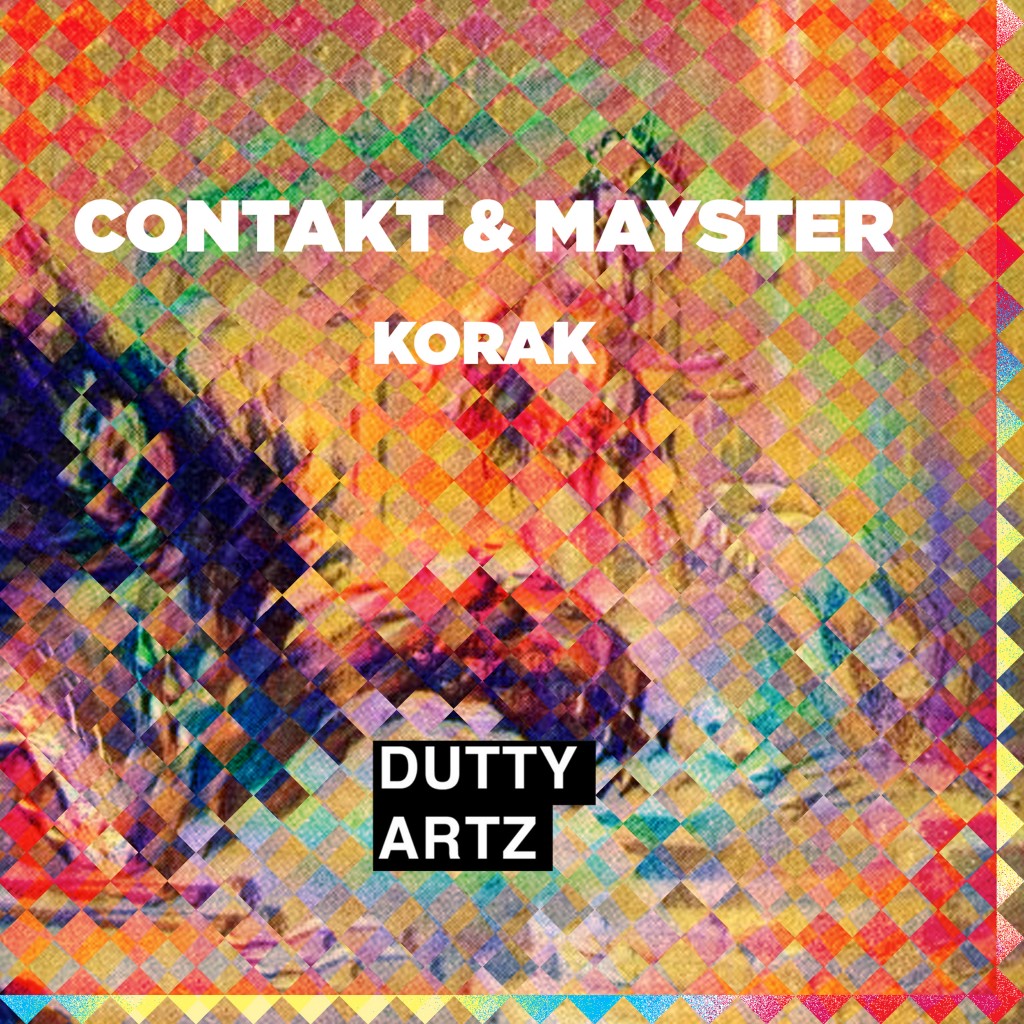 korak_final