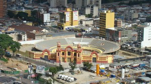 Nuevo_circo_caracas
