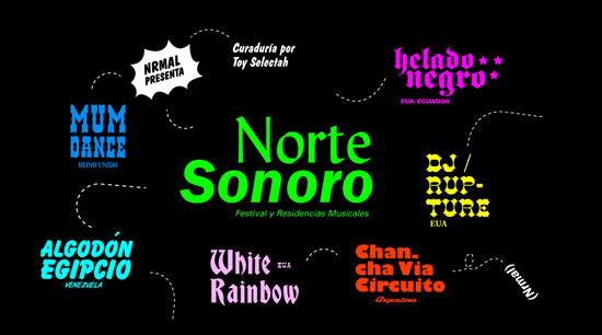 NS-PERFIL-WEB-OKKK-FINAL