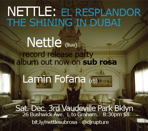 nettle-album-release-flyer.png