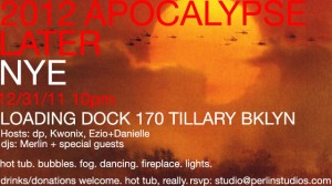 apocalypse_sun2