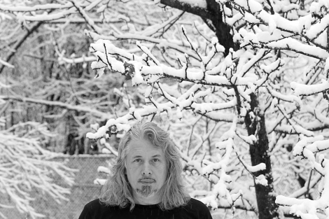 sorokin.jpg