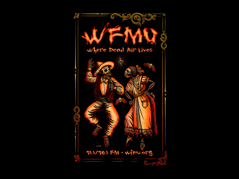 wfmu_deadair