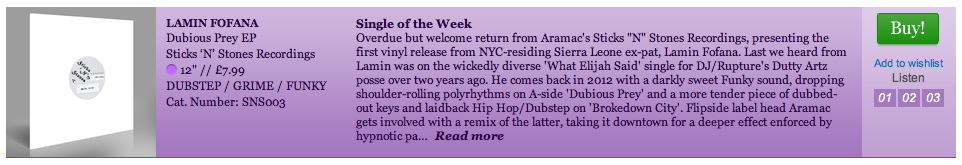 boomkat-single-of-the-week