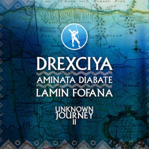 drex_ad_lf_2_med
