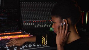 uhura-video-still-smaller