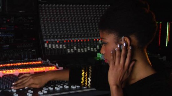 uhura-video-still-smaller