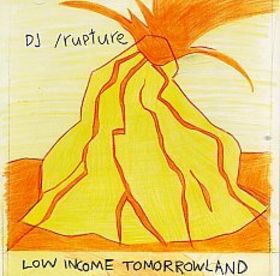 lit-cover