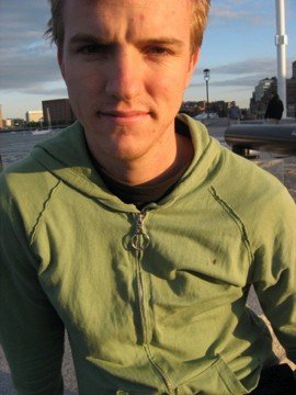 Please help stop the deportation of Dylan Quiroga
