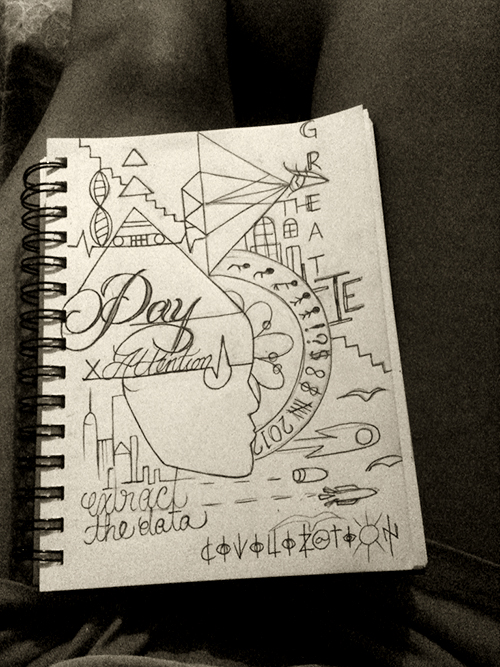 CIVILSKETCH
