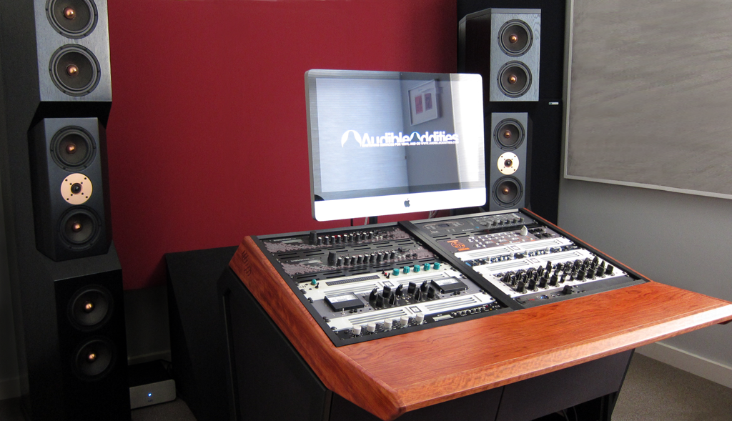 AOStudioJune20121