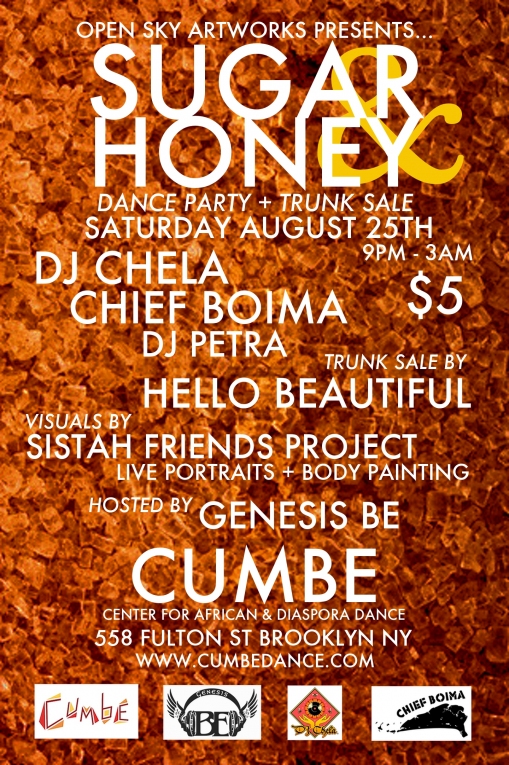 honeyandsugardigital