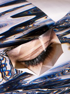 eyeh