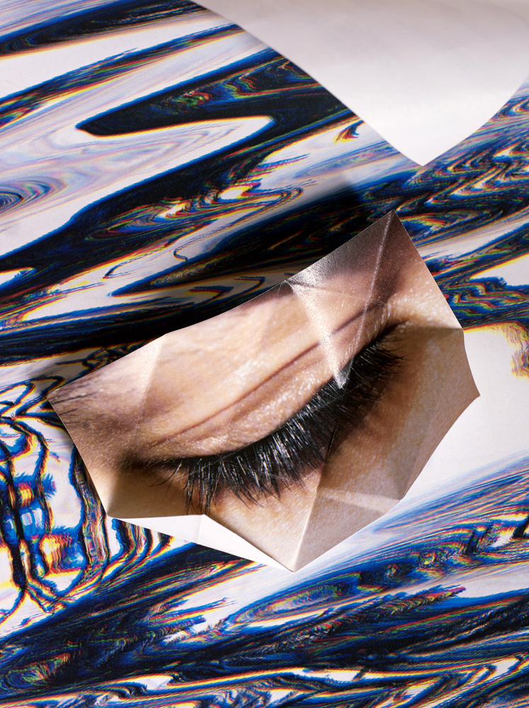 eyeh