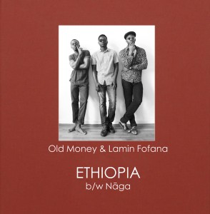 omlf_cover