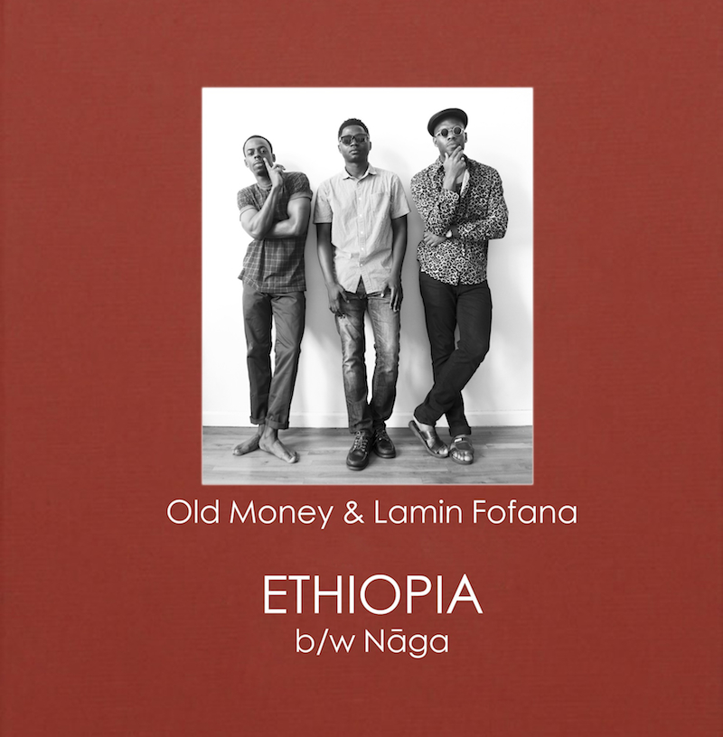 omlf_cover