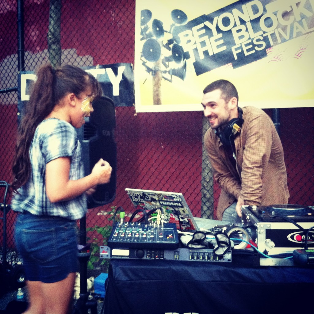 andy-girl-BTB