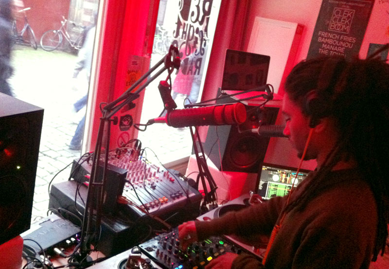 boima_africanhiphopradio