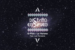 distritocosmico