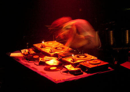 rupture_france