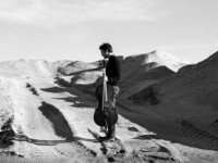 photo-little