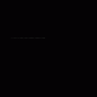 DUTTYCAST_DROP