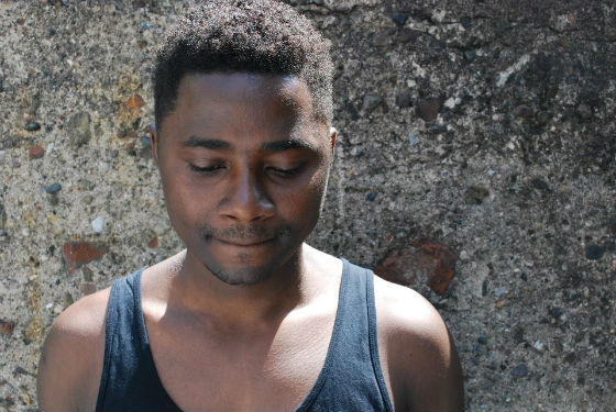 Lamin Press Pic