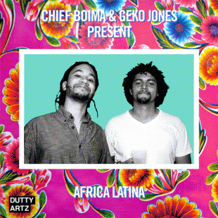africa-latina