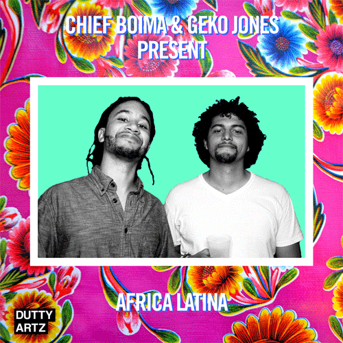 africa-latina