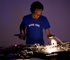 dj_rupture