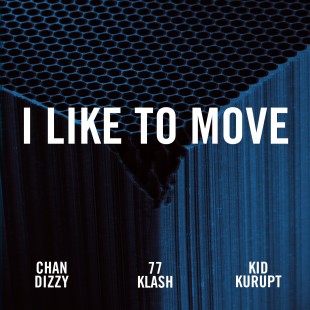 mattshadetek_i_like_to_move_art