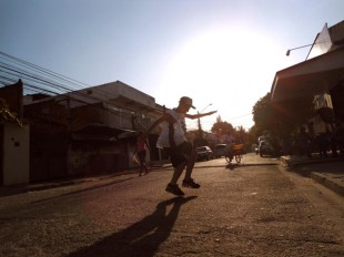 pass2