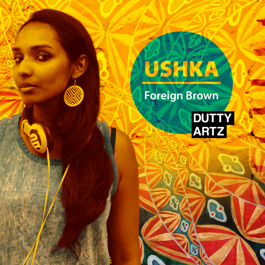 ushka-coverart