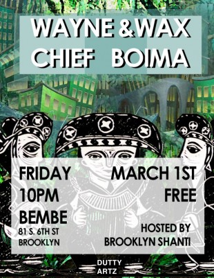 wayne-and-boima4