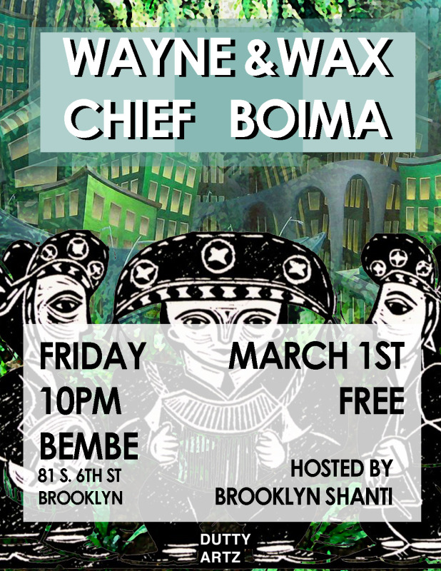 wayne-and-boima4