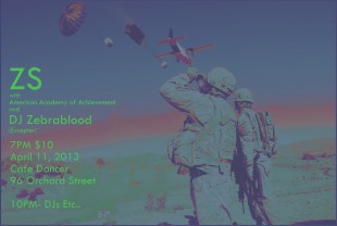 ZS_Poster2