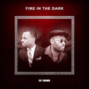Cover-Art-Old-Money-FIRE-IN-THE-DARK-2