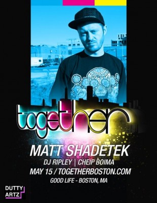 Together Festival